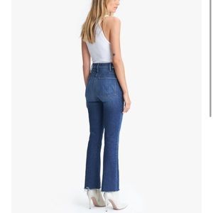 MOTHER Jeans